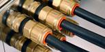 Products & Operational Supplies - 27